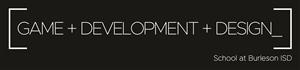 Game Development Design School